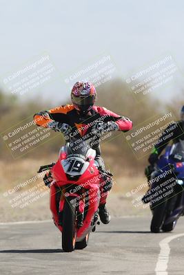 media/May-25-2025-TrackXperience (Sun) [[393a69de75]]/Level 3/Session 3 Track Exit/